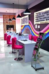 Sim Lim Square (D7), Shop House #622553341
